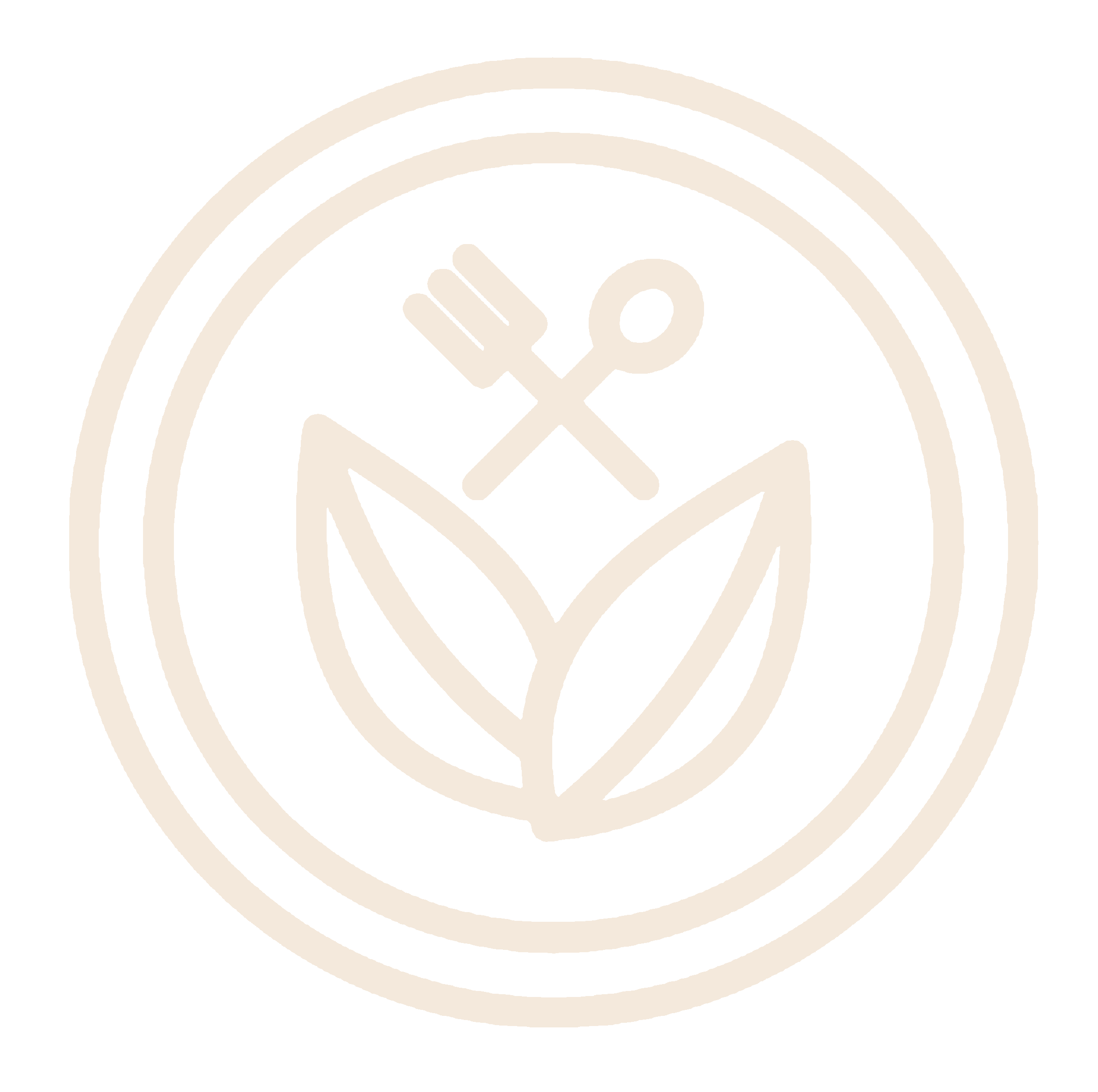 Haven Café logo