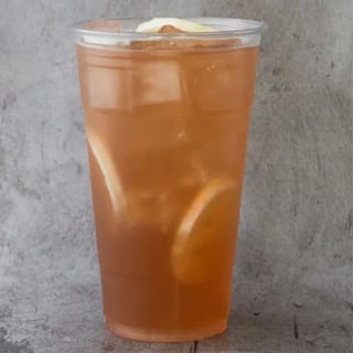 Haven Tea